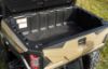 PictureAltAttribute - tech-utv650-08-900x579-1-jpg